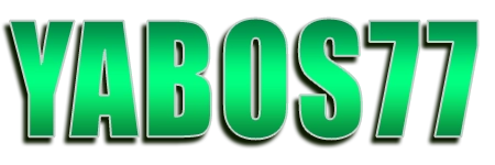 YABOS77 Logo